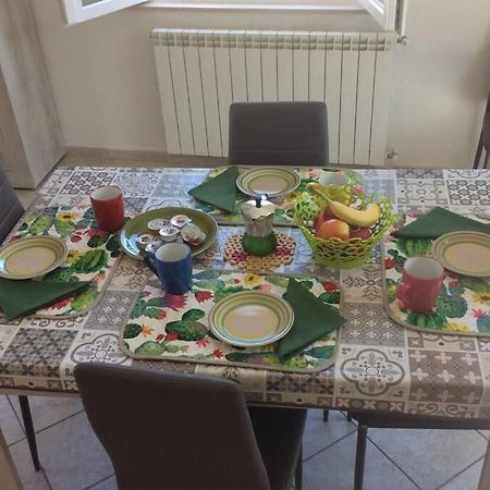 Ca' Rosetta Your Home Near Cinque Terre & Versilia Arcola Εξωτερικό φωτογραφία