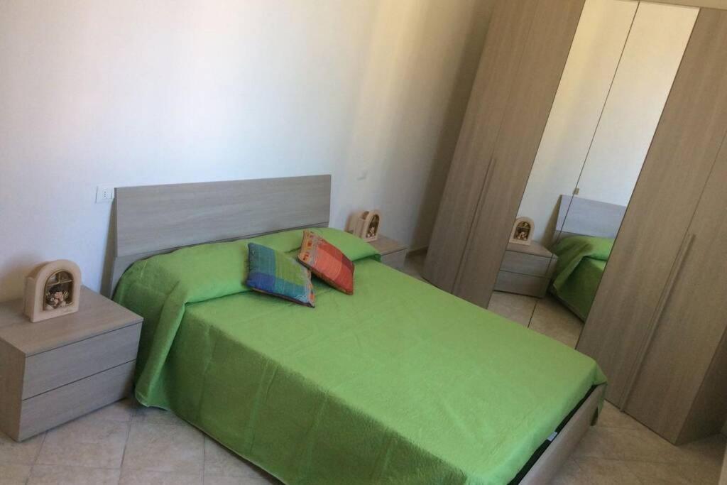 Ca' Rosetta Your Home Near Cinque Terre & Versilia Arcola Εξωτερικό φωτογραφία