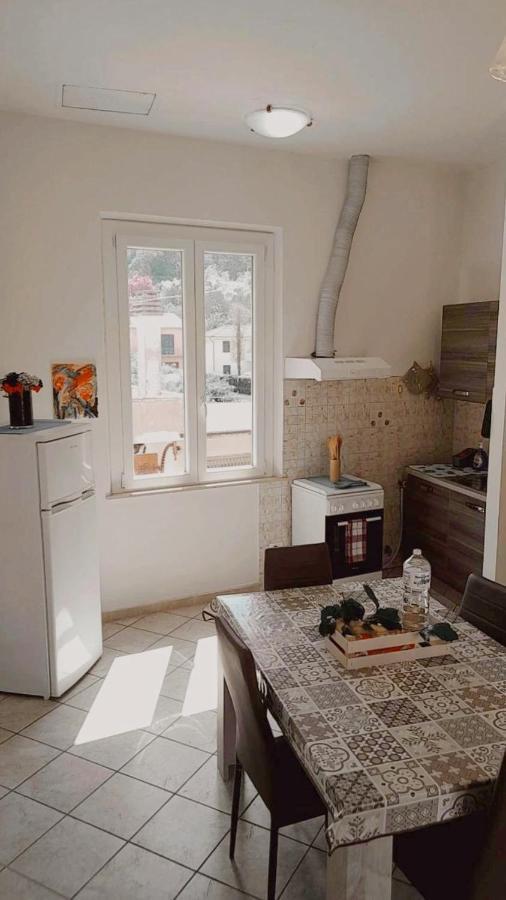 Ca' Rosetta Your Home Near Cinque Terre & Versilia Arcola Εξωτερικό φωτογραφία