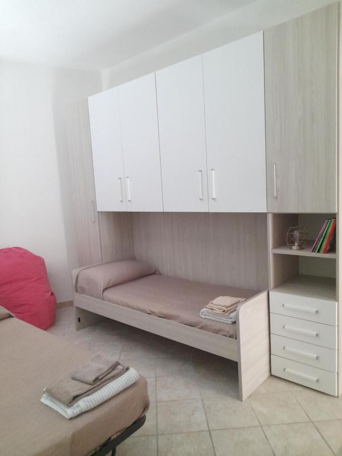 Ca' Rosetta Your Home Near Cinque Terre & Versilia Arcola Εξωτερικό φωτογραφία
